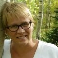 Colleen Burke Photo 38