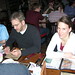 Dave Germain Photo 2