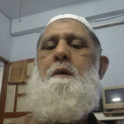 Shaikh Farid Photo 12