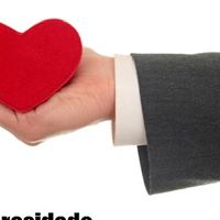Ismael Andrade Photo 23