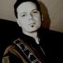 Glenn Meyer Photo 22