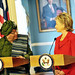 Clinton Johnson Photo 17