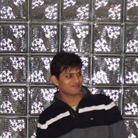 Sujal Patel Photo 36