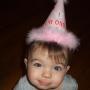 Sandra Mason Photo 30