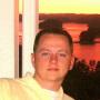 Todd Dale Photo 6