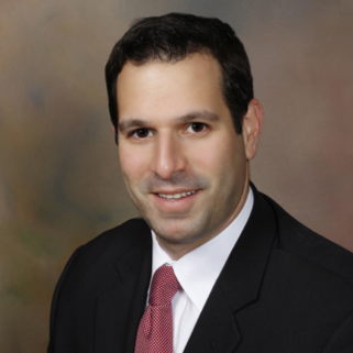 Scott Cohen Photo 53