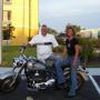Robin Perdue Photo 14