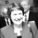 Helen Clark Photo 12