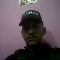 Christopher Roca Photo 4