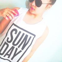 Melanie Austria Photo 14