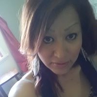 Sonia Escobedo Photo 16