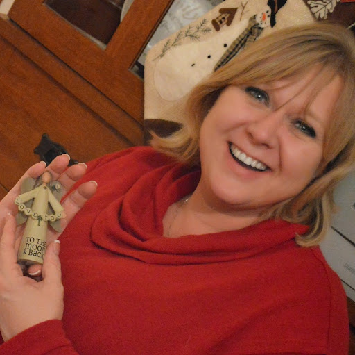 Cindy Brewer Photo 17