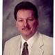 Mark Green Photo 7 Mark Green Photo 7