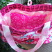 Amy Black Photo 14
