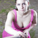 Joseph Scozzari Photo 7