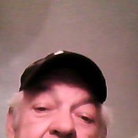 Danny English Photo 24