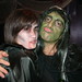 Lisa Truong Photo 10