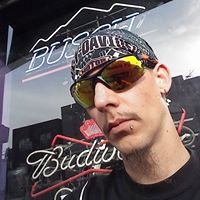 Bryan Feldmann Photo 14