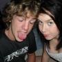 Luke Mccourt Photo 9