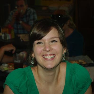 Laura Cotney Photo 6