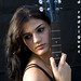 David Rodrigues Photo 6