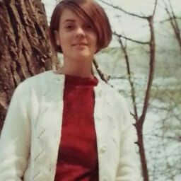 Brenda Lofton Photo 15