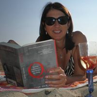 Linda Appler Photo 3