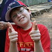Cj Carver Photo 4