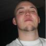 Kyle Scott Photo 36