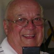 Robert Bloom Photo 59