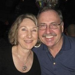 Beth Kelley Photo 19
