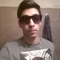 Daniel Fernandez Photo 28