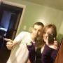 Abigail Phillips Photo 37