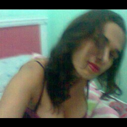 Marlene Barreto Photo 14