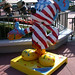 Scott Wenzel Photo 9
