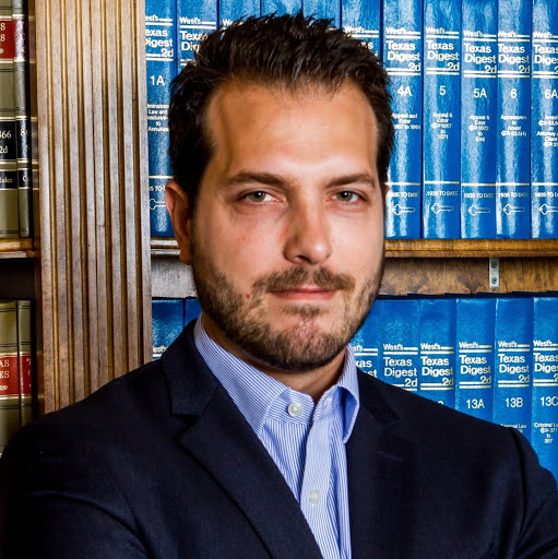 David Kassab Photo 21