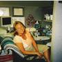 Linsey Simmons Photo 8