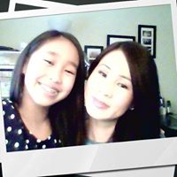 Lynda Nguyen Photo 19