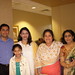 Palavi Jahagirdar Photo 4