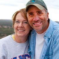 Trish Mccabe Photo 20
