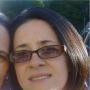 Cheryl Wheeler Photo 22
