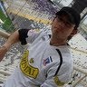 Ismael Godoy Photo 18