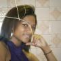 Tiffany Dawson Photo 30