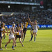 Eric Mcintosh Photo 10