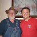 Darrell Robertson Photo 12