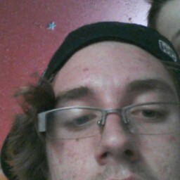 Kevin Verrier Photo 3