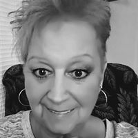 Debbie Mullen Photo 31
