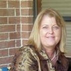 Debra Doty Photo 10