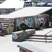 Greg Feller Photo 9