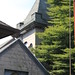 James Caufield Photo 4